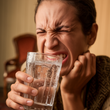 Dentistas 24 Horas Odontohills