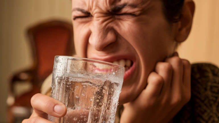 Dentistas 24 Horas Odontohills